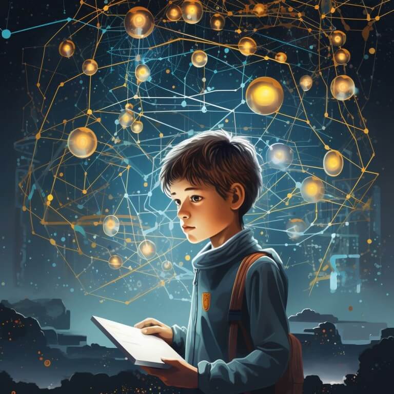 Istruzione nel Regno Unito