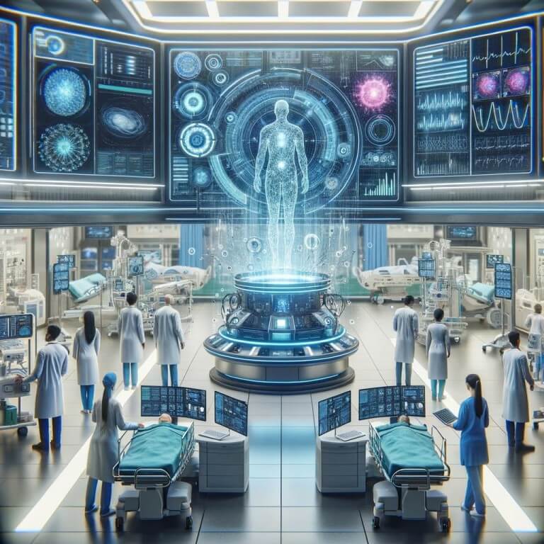 Хронический