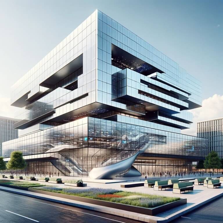 Алан Тьюринг