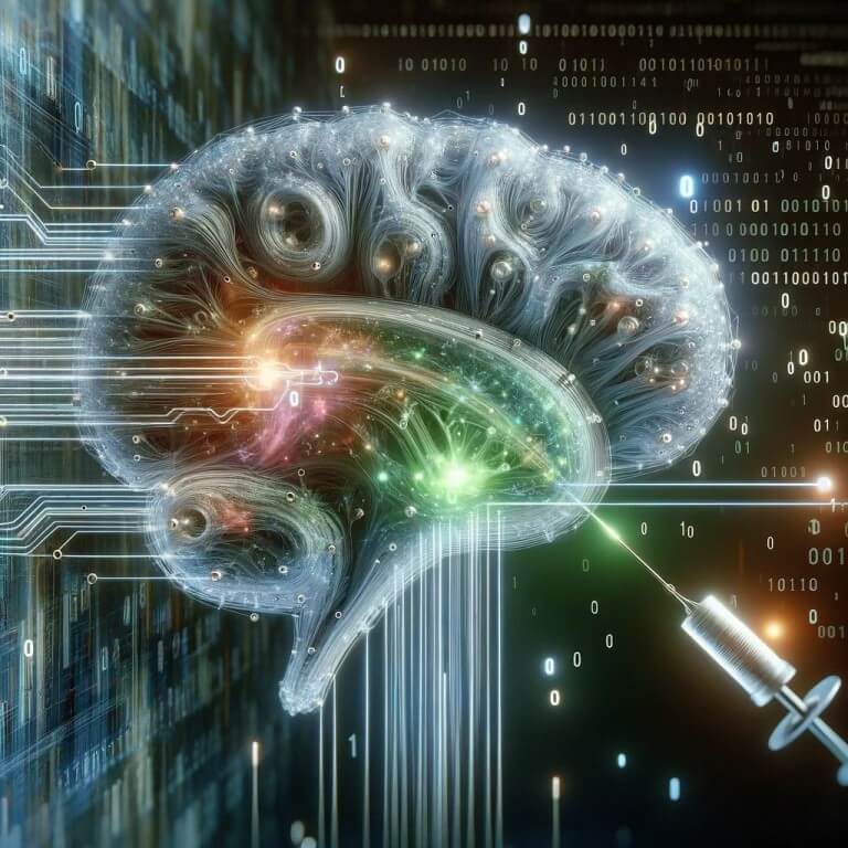 Агенты языковых моделей