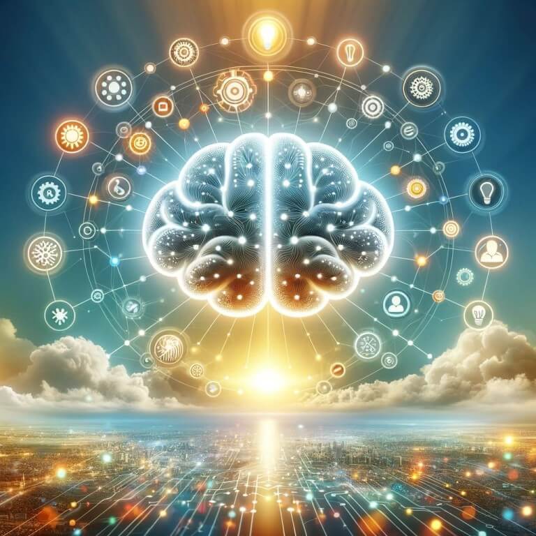 Регулирование