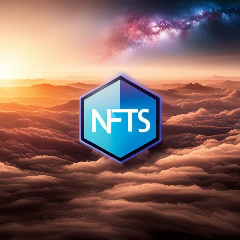 NFT