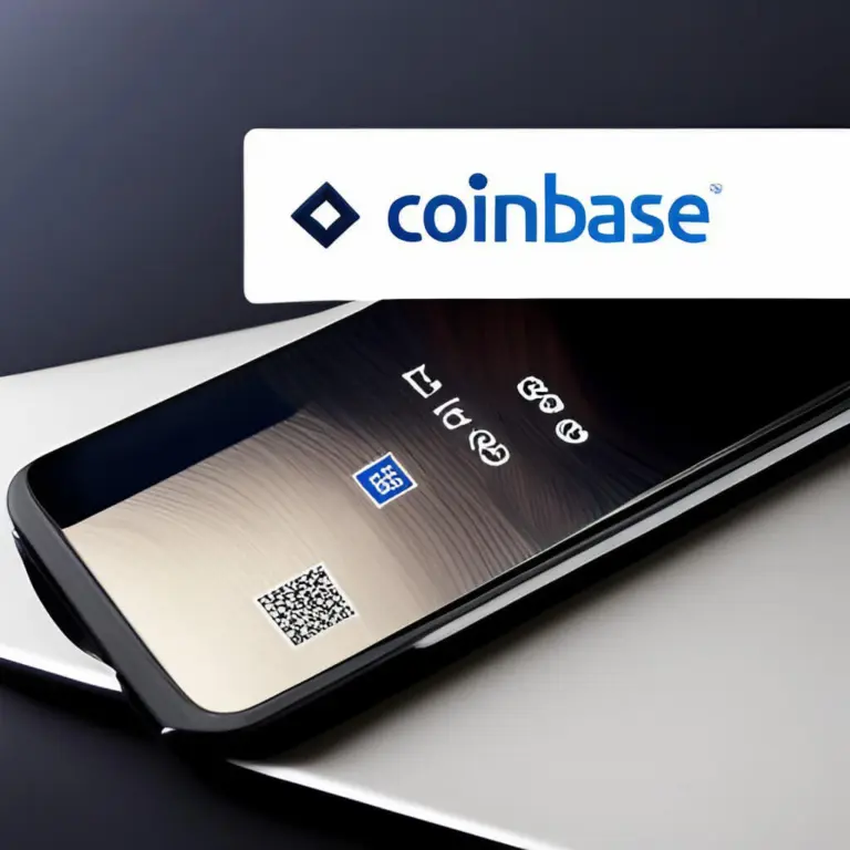 Coinbase