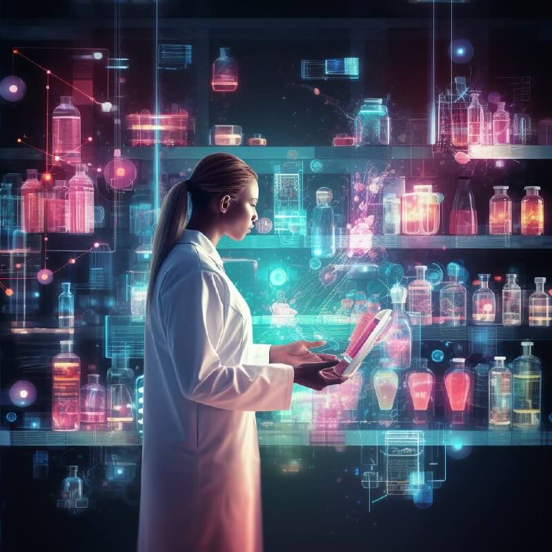 Pharmazeutische