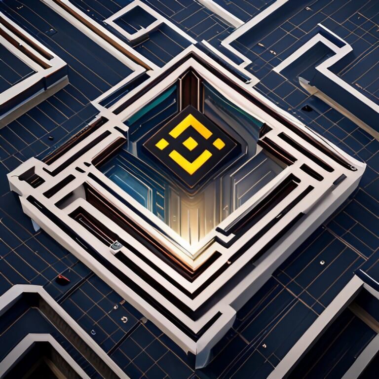 Departamento de Justiça