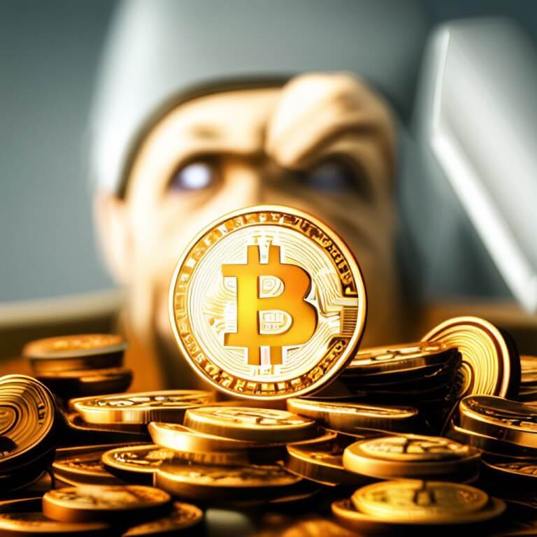 Ligações Vulcânicas