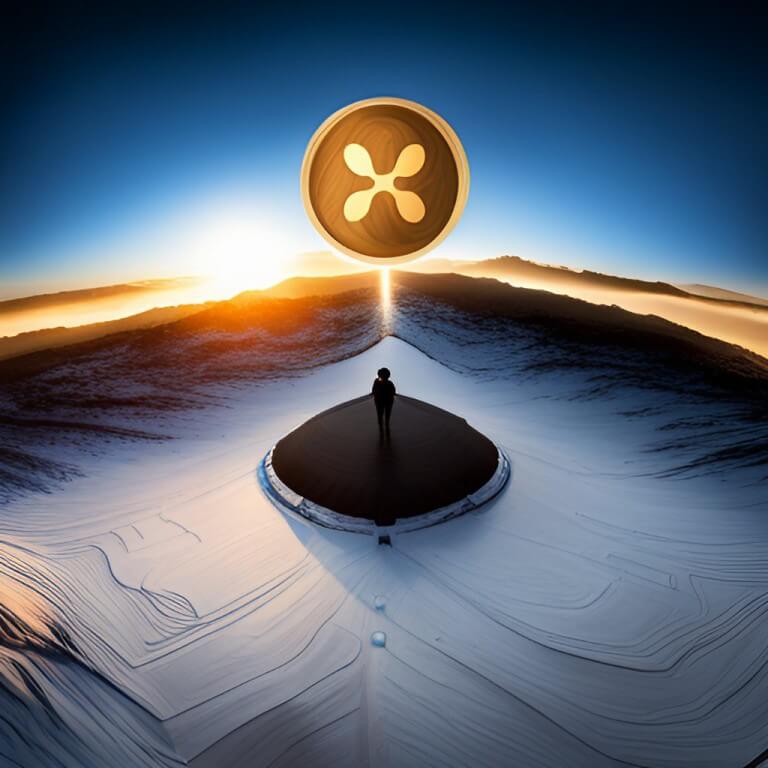 XRP