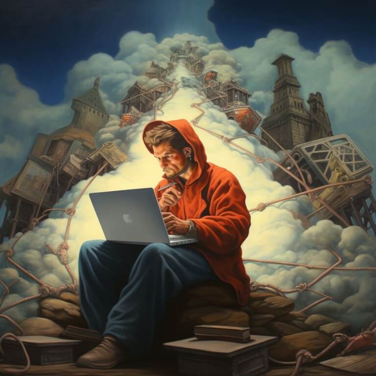 Perda de empregos na área de IA