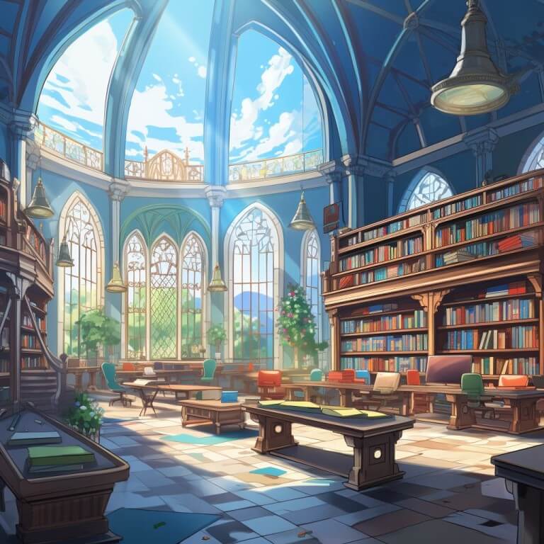 alfabetização em IA