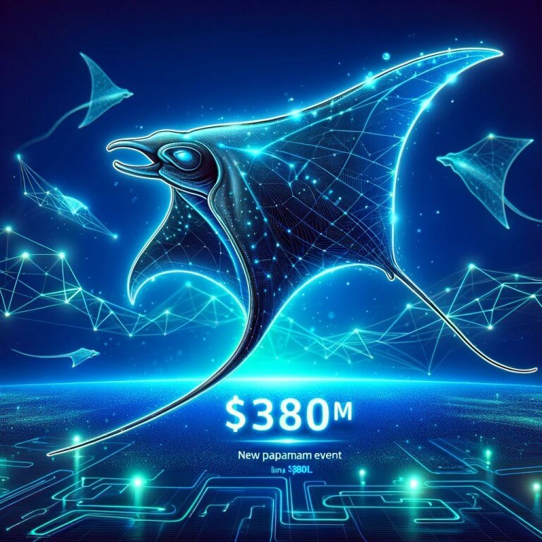 Manta Network