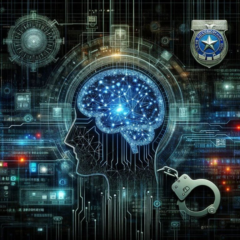 ChatGPT-Aided Ransomware