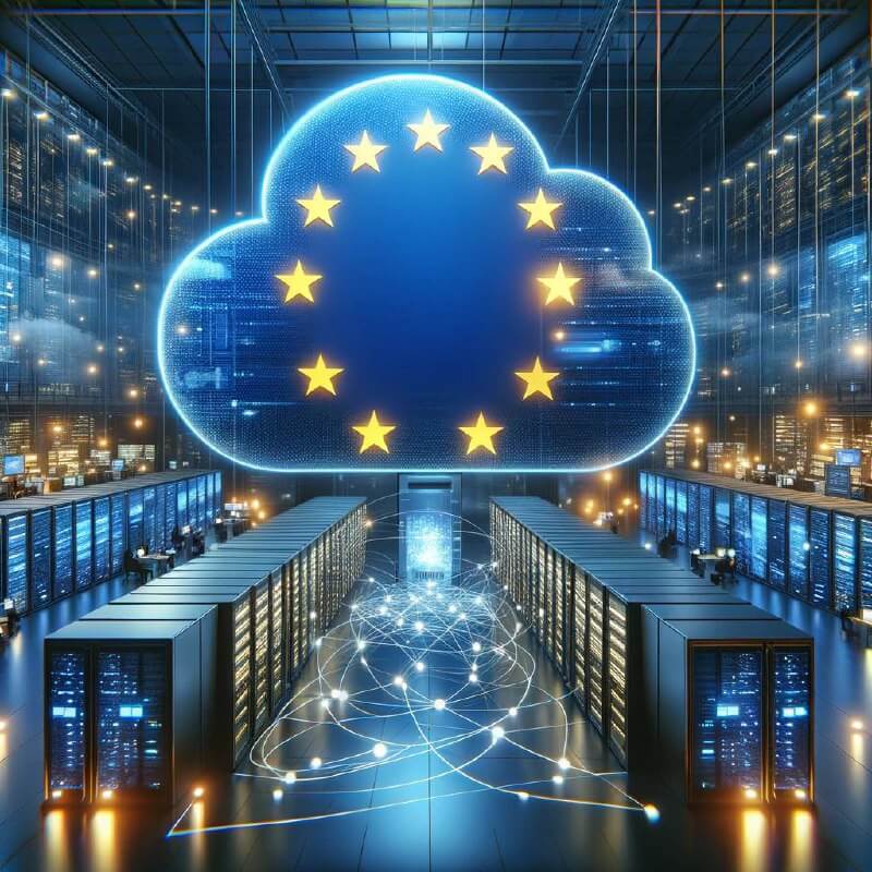 EU