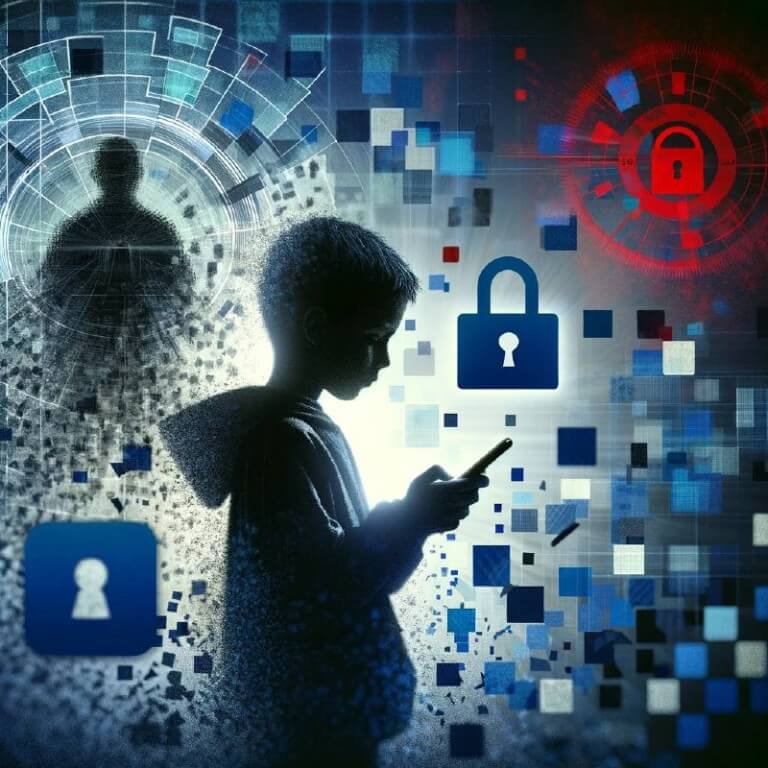 Преступники