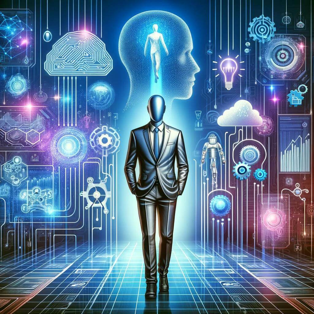 OpenAI