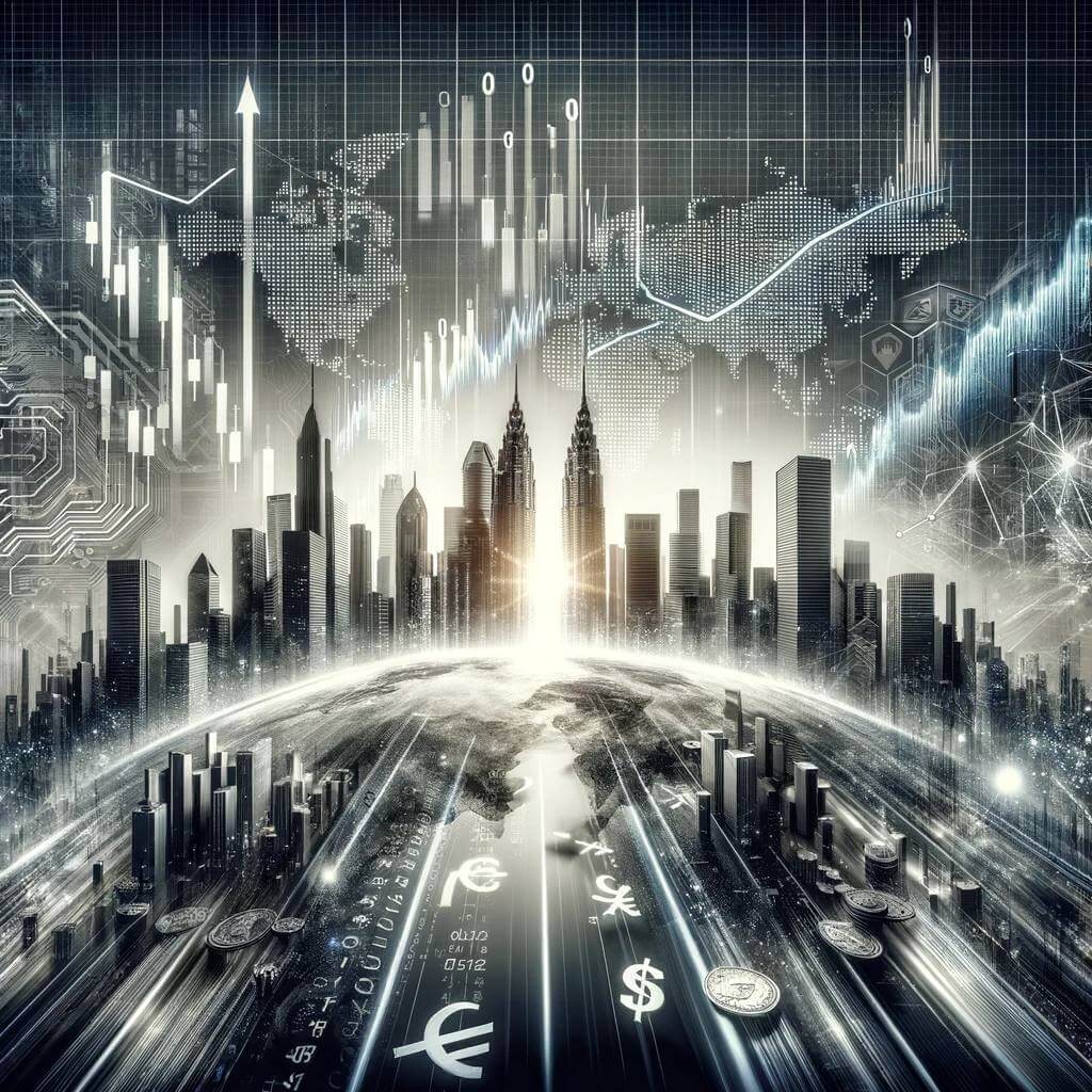 Economy