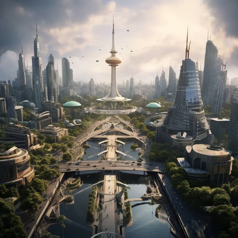 Indonesien