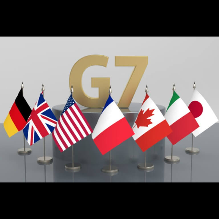 G7