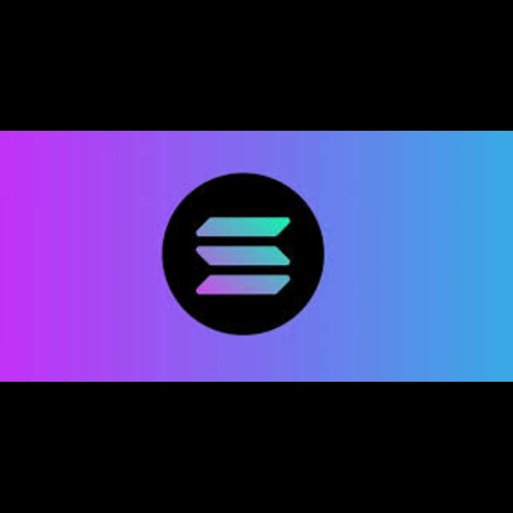Solana