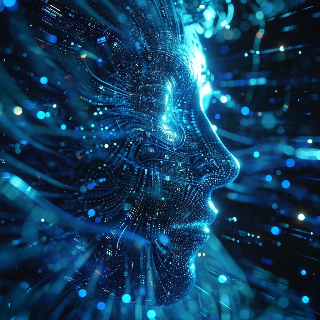 OpenAI