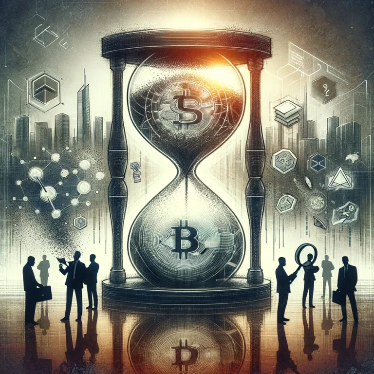 BitLicense Oversight Under Scrutiny in New York: A Deep Dive into the Comptroller’s Concerns