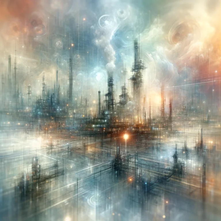 Hitachi America entra a far parte del Consiglio Hedera, potenziando le soluzioni industriali basate su DLT