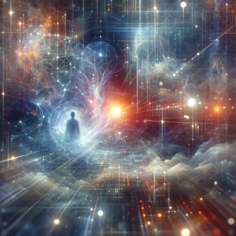 Mantle Network v2 Testnet Sepolia: un balzo in avanti nella tecnologia Layer-2