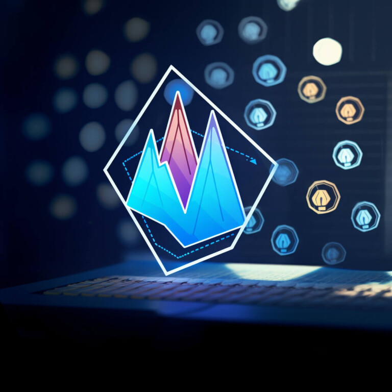Arbitrum launches new funding initiative to boost blockchain development
