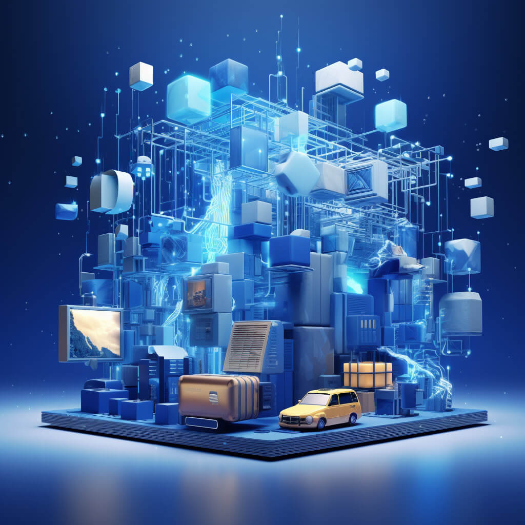 e-commerce