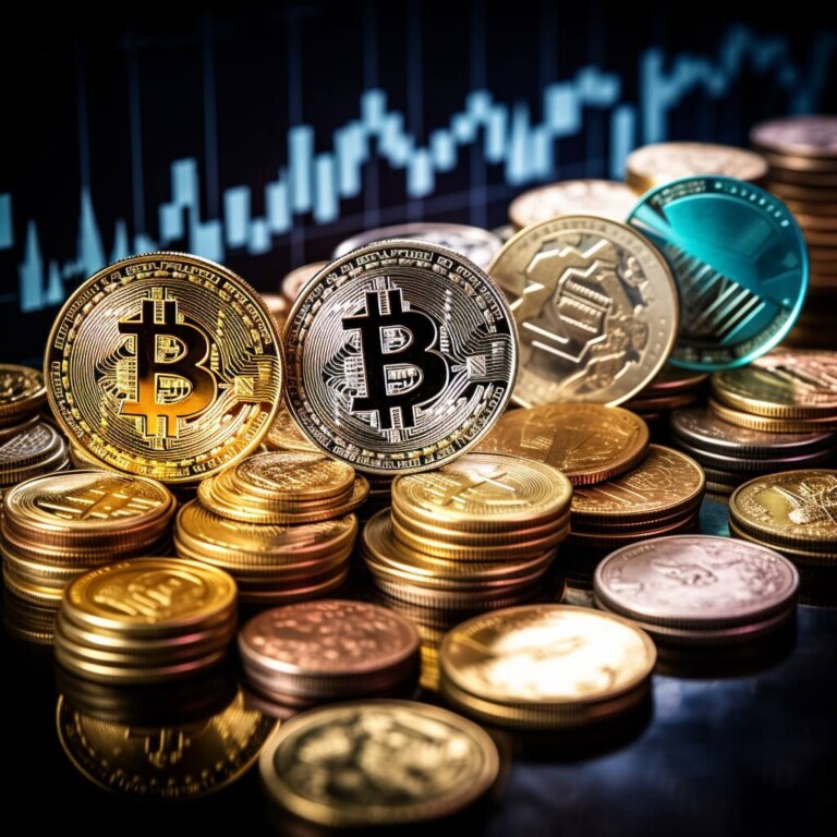KuCoin to list Solana’s memecoin Dogwifhat