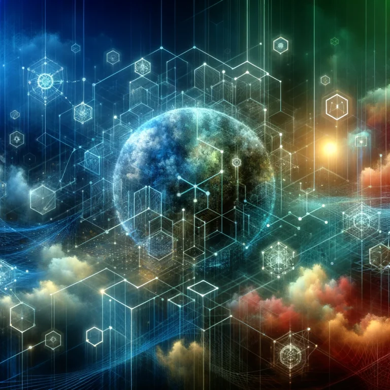 Pyth Network's Strategic Entry into Lyve Finance DAO