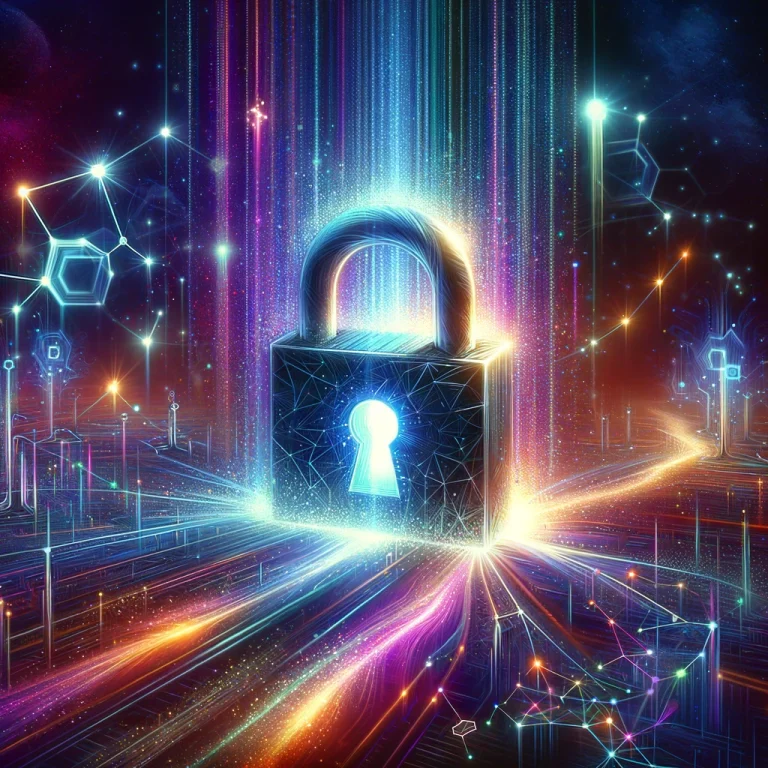 La Fondazione Ondo è pronta a sbloccare i token ONDO, migliorando la liquidità nel suo ecosistema DeFi 