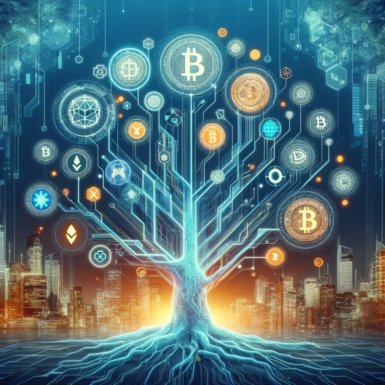 BitPay Expands Cryptocurrency Offerings Beyond Bitcoin