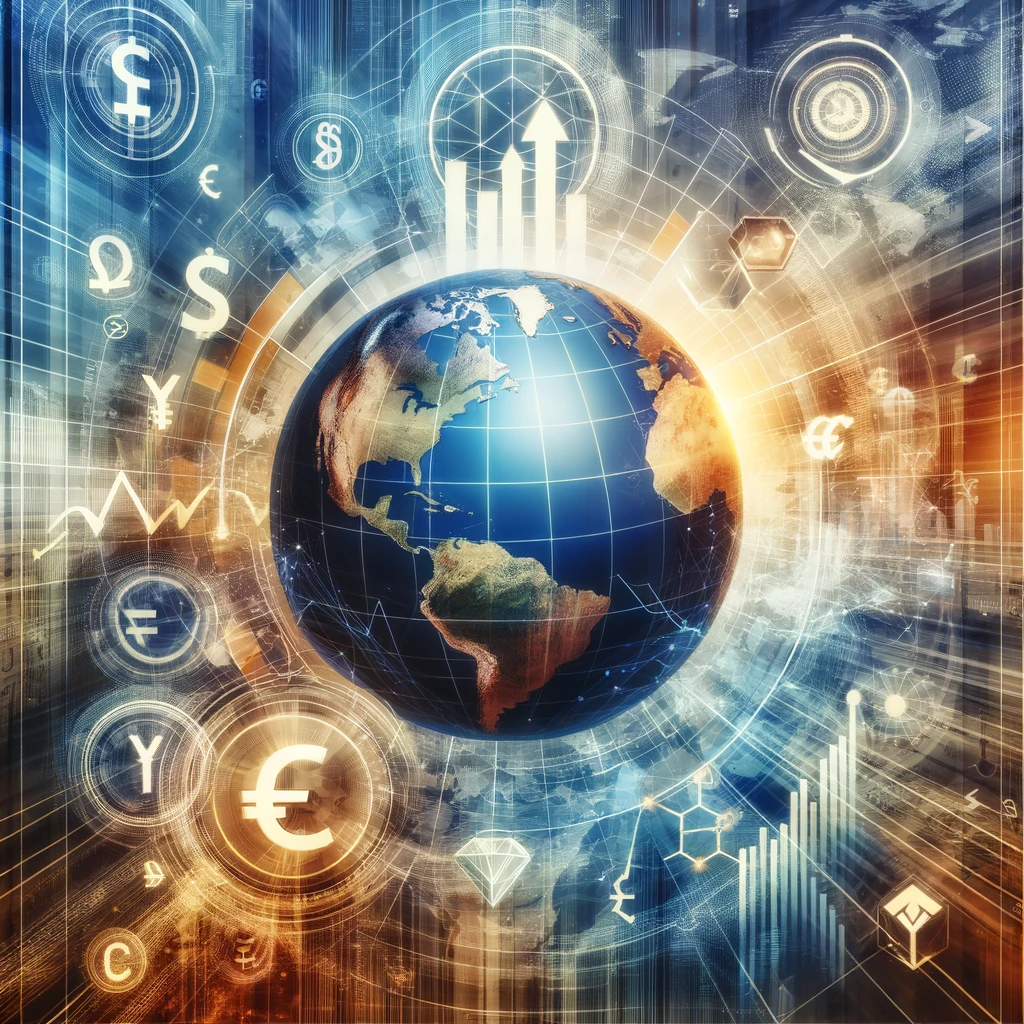 Coinbase正在申请欧盟MiFID牌照,以扩大其衍生品交易渠道。