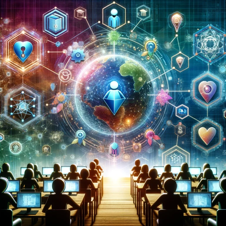 Chainlink integra-se ao protocolo da Circle para transferências de USDC aprimoradas