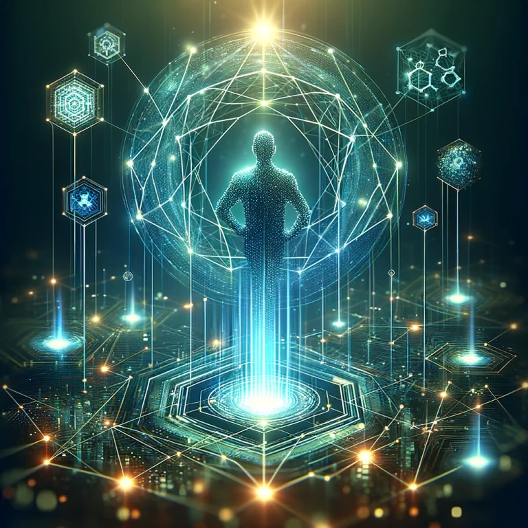 Chainalysis Welcomes Omesh Agam as Chief Information Security Officer