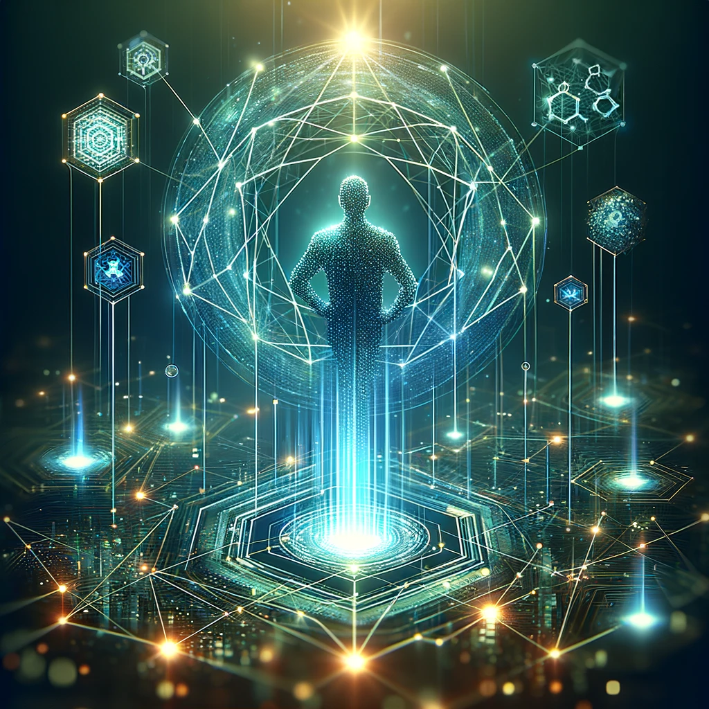 ترحب شركة Chainalysis بانضمام أوميش أغام كرئيس تنفيذي لأمن المعلومات