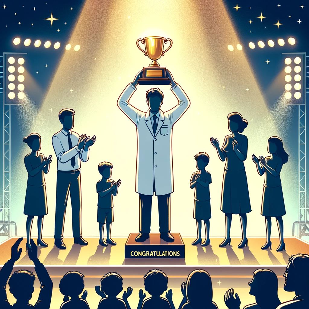 Scientist