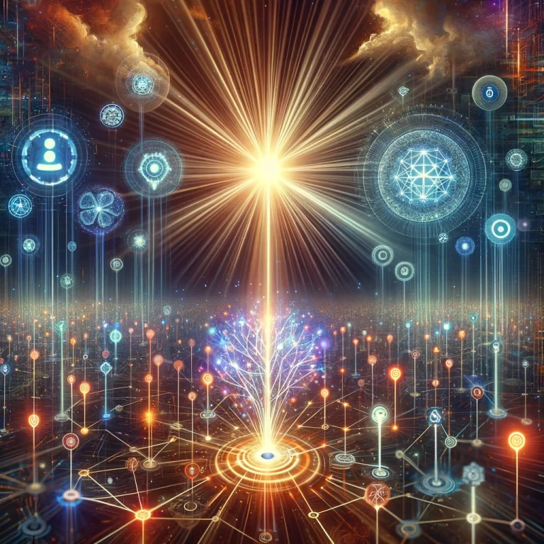 dForce lancia un programma di sovvenzioni innovative per far progredire l'ecosistema DeFi 