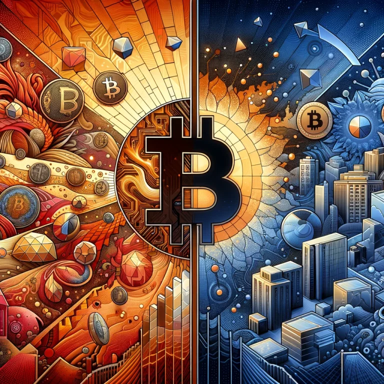 Cathie Wood critica la posizione di Vanguard sugli ETF Bitcoin 