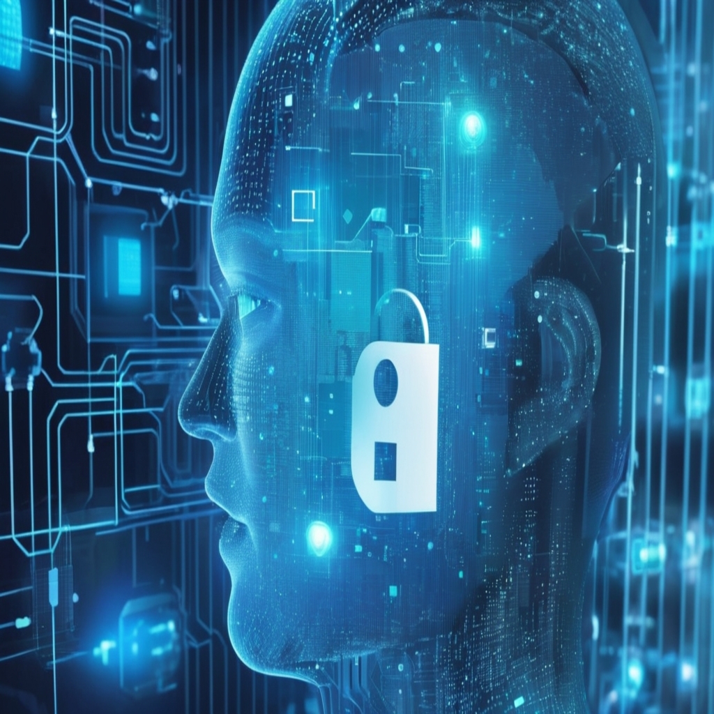 Data Security