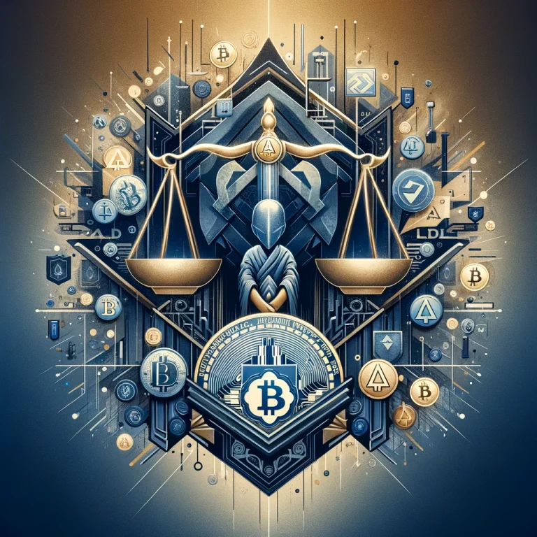 Relatório da Liga Antidifamação (ADL) revela o papel das criptomoedas no financiamento de grupos supremacistas