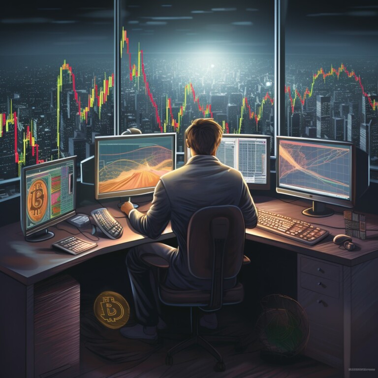 Binance