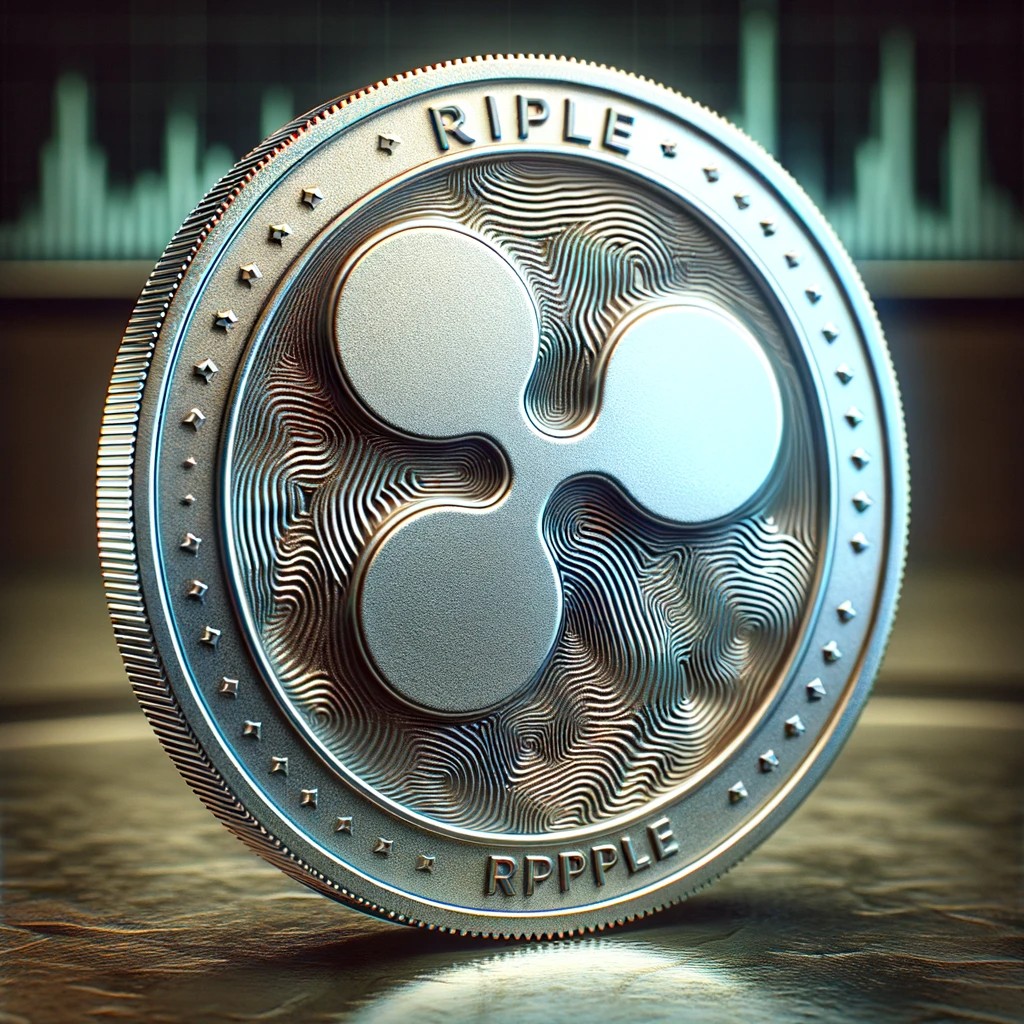 Ripple's legal strategy may outpace SEC amid election cycle