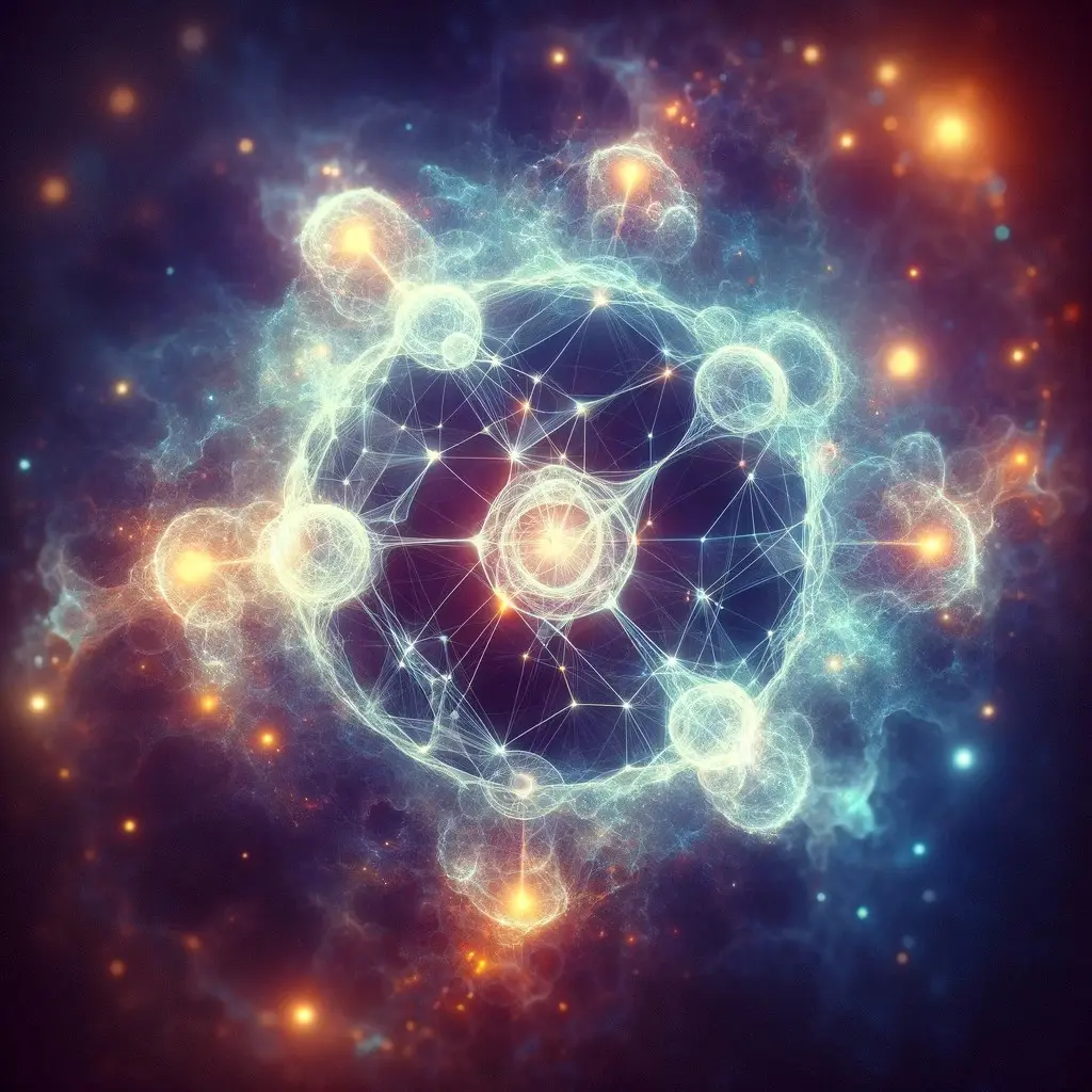 Arbitrum Unveils Orbit Expansion Program: Revolutionizing Custom ...