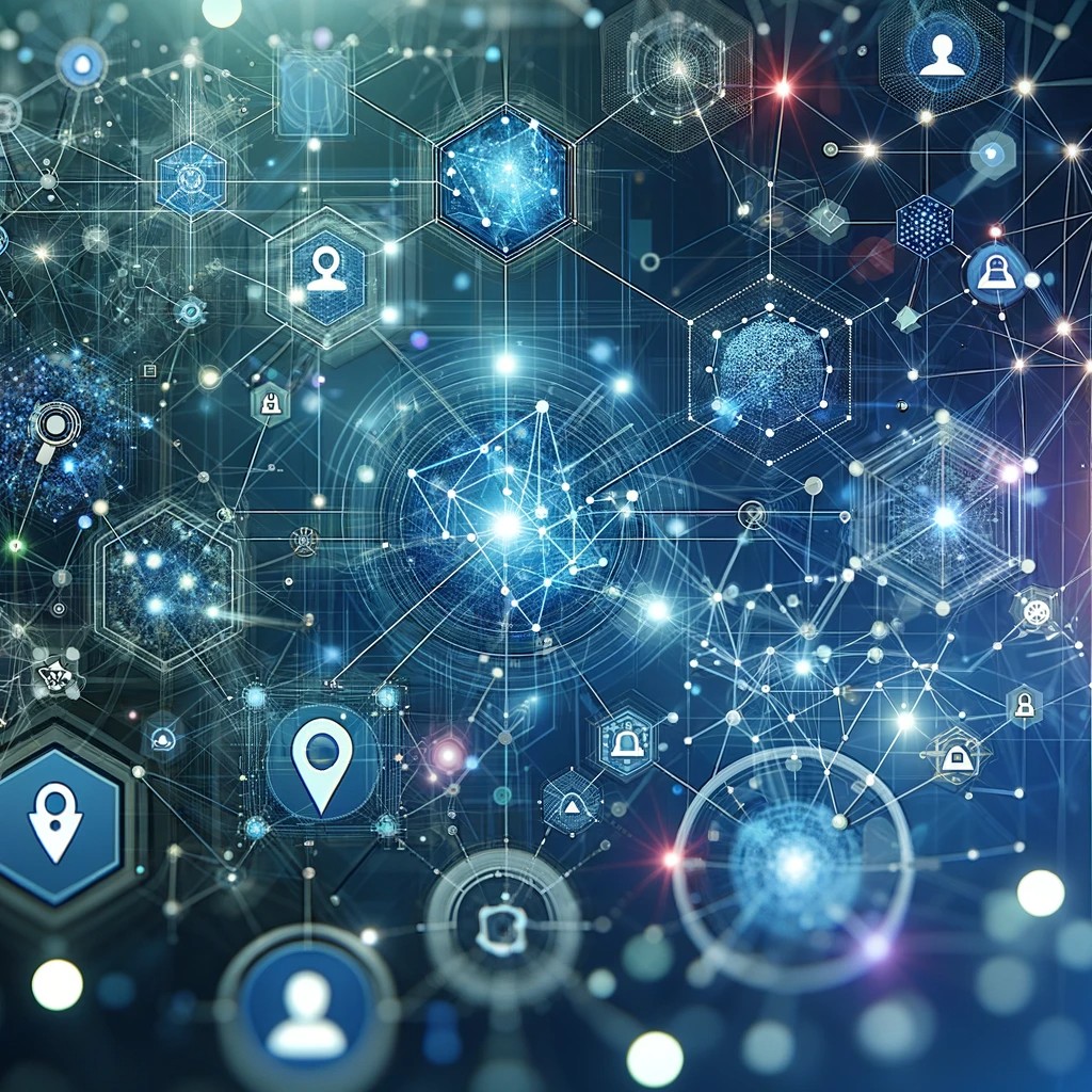 Interoperability Abstract Network Polymer Labs Secures $23M in Series A Funding to Enhance Ethereum ...