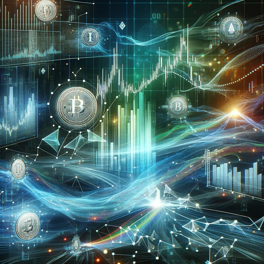 Token Ranking Zapper Innovates with New Profit and Loss Ranking System for Tokens and ...