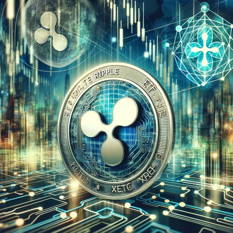 Why do Spot XRP ETFs need Futures ETF precedent? - Cryptopolitan