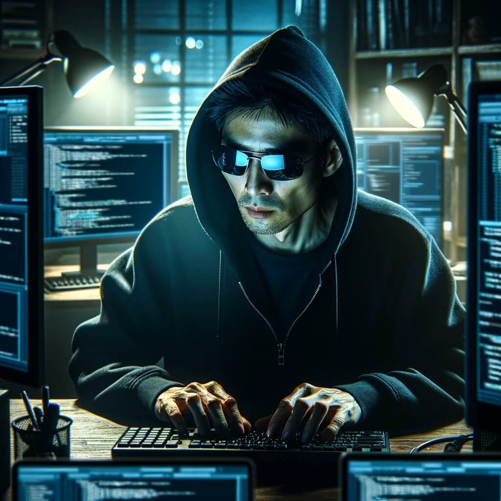 يُزعم أن أحد المخترقين تمكن من الوصول إلى أداة إنفاذ القانون لاستهداف بيانات المستخدمين على منصات ديسكورد، Binance، وكوين بيس