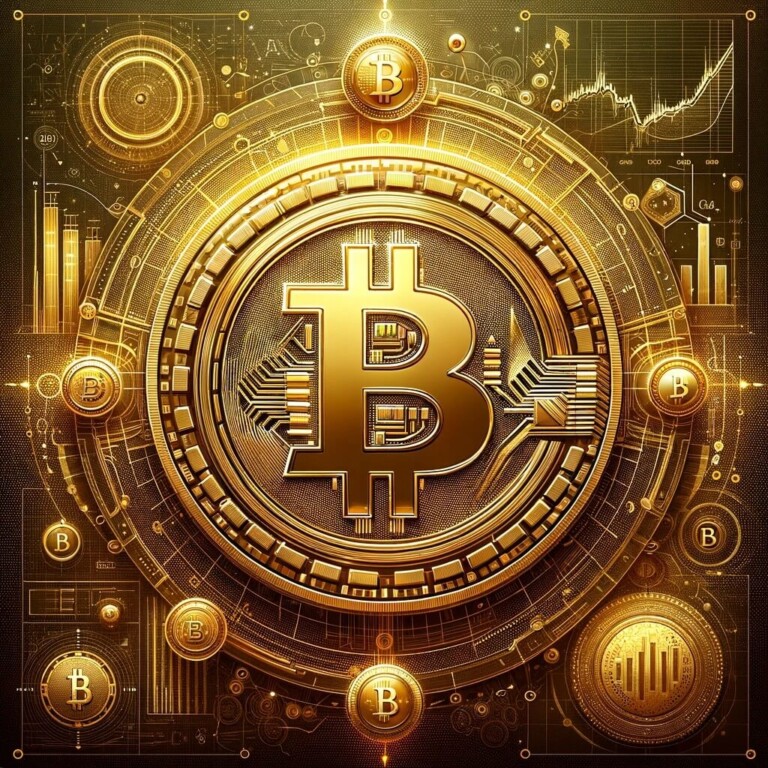 Ark Invest