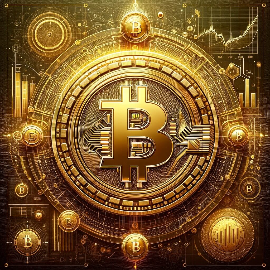 Ark Invest
